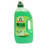 Trauku mazgāšanas līdzeklis FROSCH Lemon 5L
